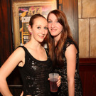 2012-04-28_028_Bildgr____e __ndern_JPG-1335673269.jpg