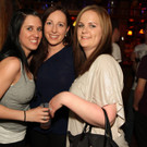 2012-04-28_029_Bildgr____e __ndern_JPG-1335673293.jpg