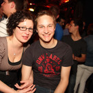 2012-04-28_030_Bildgr____e __ndern_JPG-1335673318.jpg