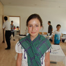 DSC_0512.JPG