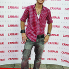 88756518AR025_Campari_Fashi_JPG_cmyk.jpg