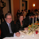 Eichenberg Gmeiner 25 Jahre _41_.jpg