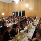 Eichenberg Gmeiner 25 Jahre _42_.jpg
