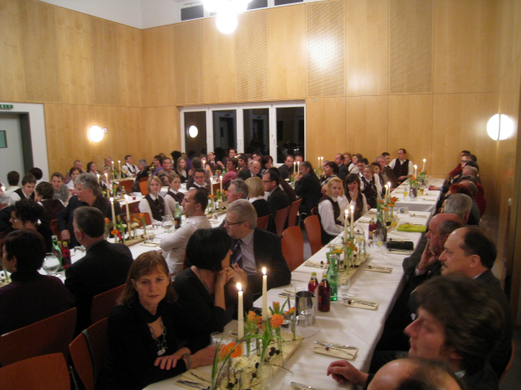 Eichenberg Gmeiner 25 Jahre _42_.jpg