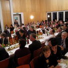Eichenberg Gmeiner 25 Jahre _43_.jpg