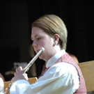 DSC_2675_JPG-1335682574
