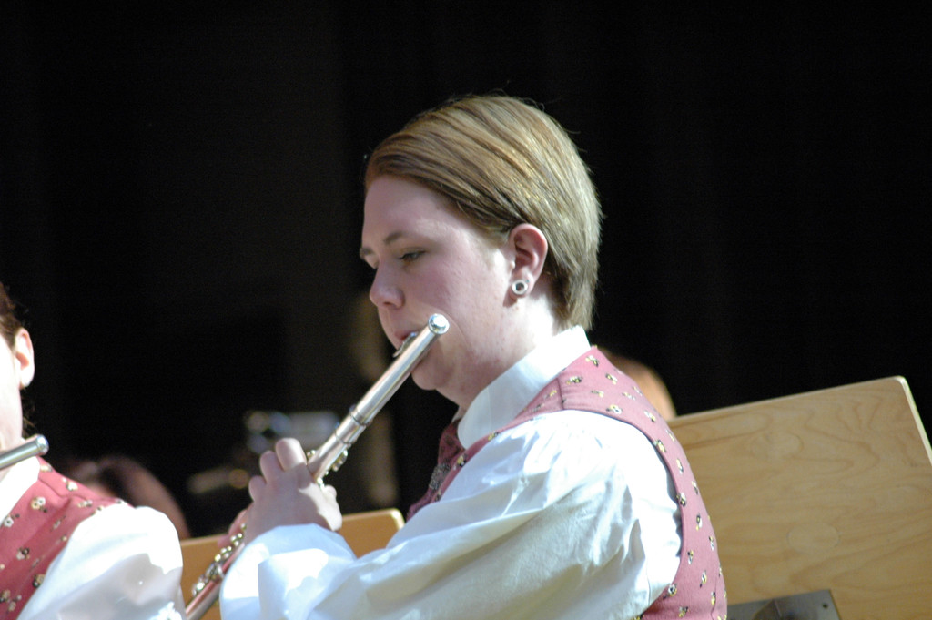 DSC_2675_JPG-1335682574