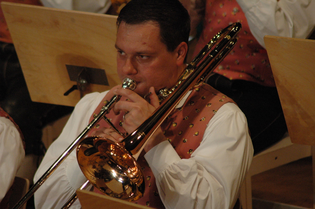DSC_2701_JPG-1335682671