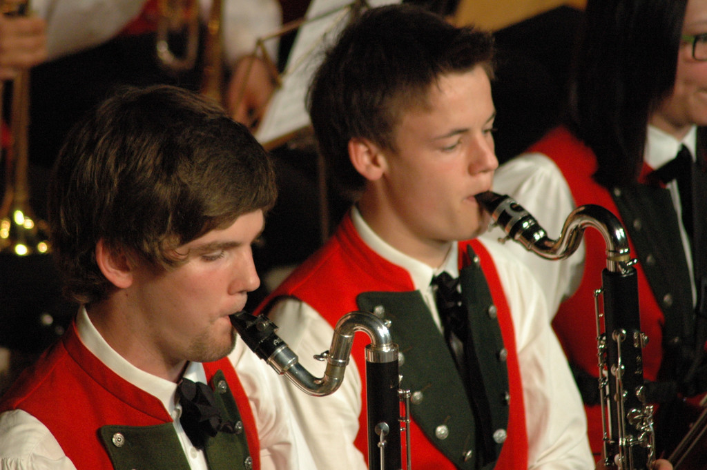 DSC_2714_JPG-1335682702