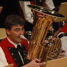 DSC_2715_JPG-1335682719