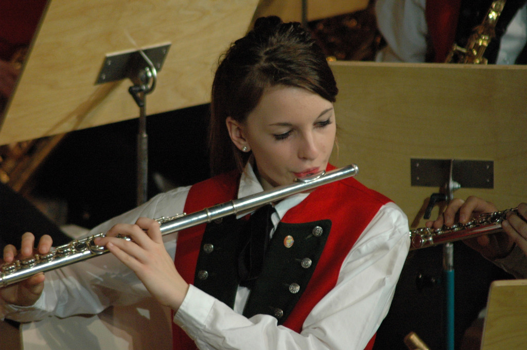DSC_2722_JPG-1335682735