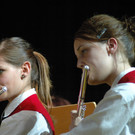 DSC_2725_JPG-1335682766