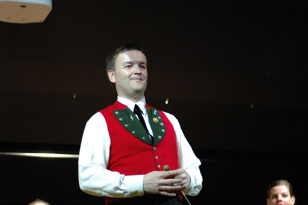 DSC_2732_JPG-1335682796