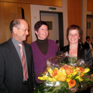 Eichenberg Gmeiner 25 Jahre _45_.jpg