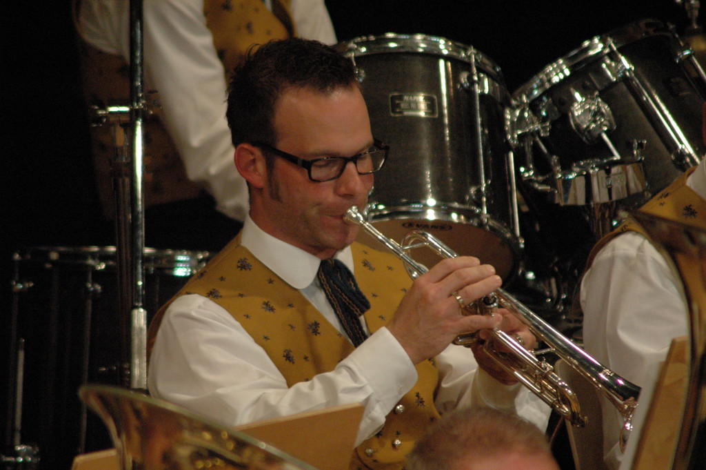DSC_2751_JPG-1335682857