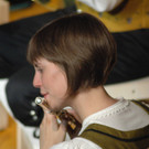DSC_2786_JPG-1335682950