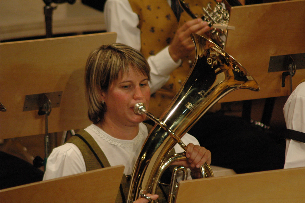 DSC_2802_JPG-1335682967