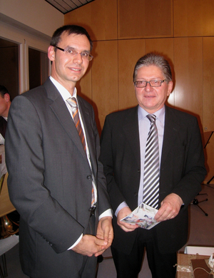 Eichenberg Gmeiner 25 Jahre _47_.jpg