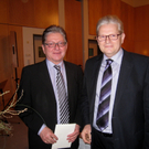 Eichenberg Gmeiner 25 Jahre _48_.jpg