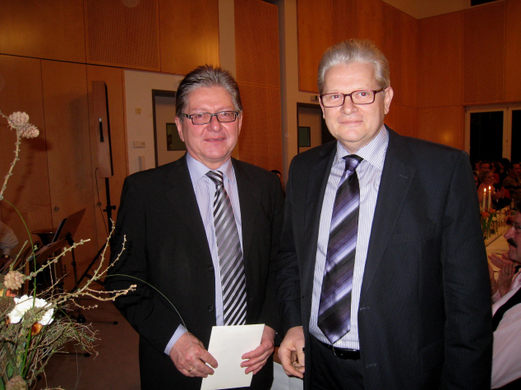 Eichenberg Gmeiner 25 Jahre _48_.jpg