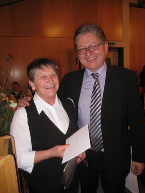 Eichenberg Gmeiner 25 Jahre _51_.jpg