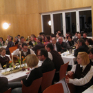 Eichenberg Gmeiner 25 Jahre _54_.jpg
