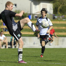 file64n290f6nv7638vb2pm.jpg