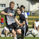 file64n291304jk8cd7t2pm.jpg
