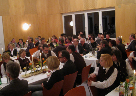 Eichenberg Gmeiner 25 Jahre _54_.jpg