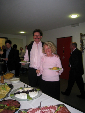 Eichenberg Gmeiner 25 Jahre _55_.jpg