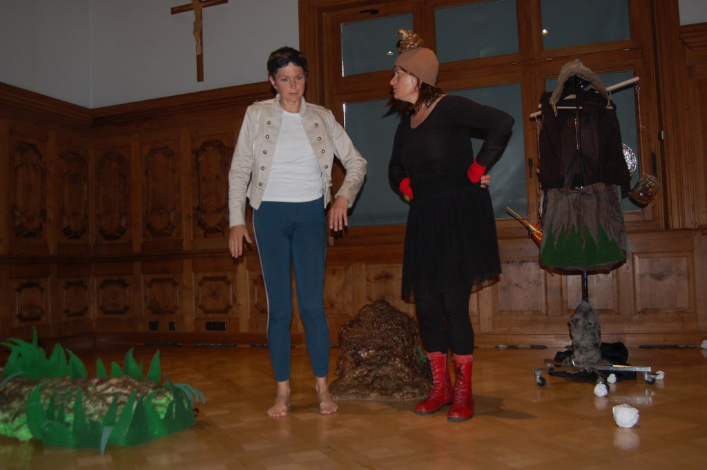 DSC_0572_JPG-1335684755