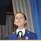 DSC_0031_JPG-1335685141