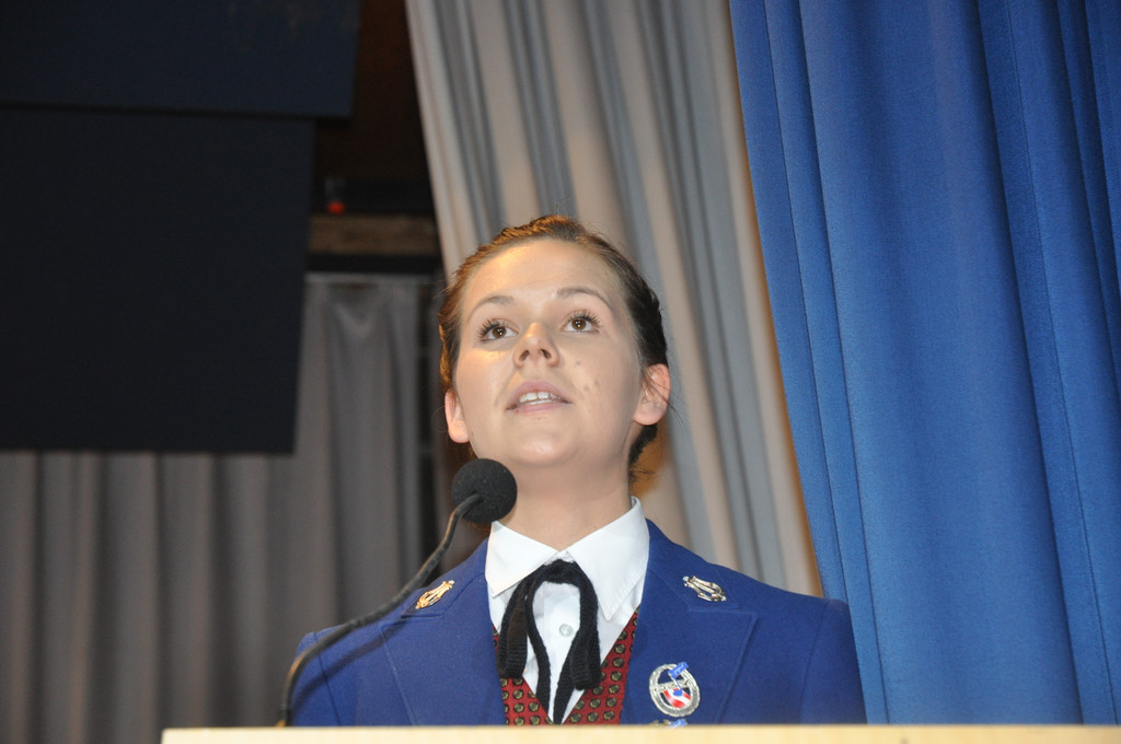 DSC_0031_JPG-1335685141