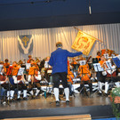 DSC_0041_JPG-1335685315