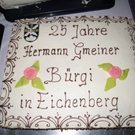 Eichenberg Gmeiner 25 Jahre _57_.jpg