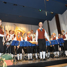 DSC_0117_JPG-1335685791