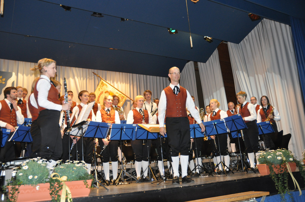 DSC_0117_JPG-1335685791