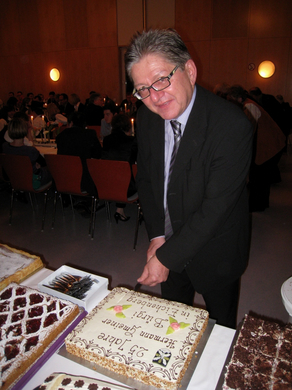 Eichenberg Gmeiner 25 Jahre _58_.jpg