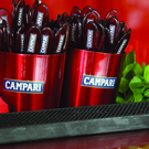 88756518AR027_Campari_Fashi_JPG_cmyk.jpg