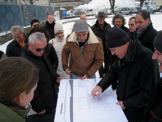 Kaiserstrand Badehaus Kommissionierung _1_.jpg