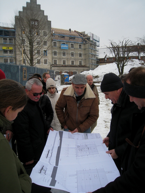 Kaiserstrand Badehaus Kommissionierung _2_.jpg