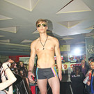 PhilippEnders-EnP_400_A.jpg