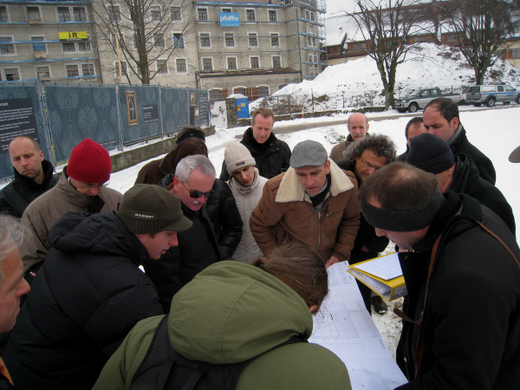 Kaiserstrand Badehaus Kommissionierung _5_.jpg