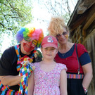 Daliebismarkt 2012