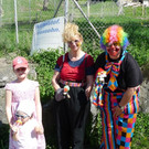 P1060195_JPG-1335687921