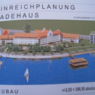 Kaiserstrand Badehaus Kommissionierung _6_.jpg