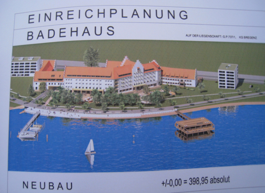 Kaiserstrand Badehaus Kommissionierung _6_.jpg