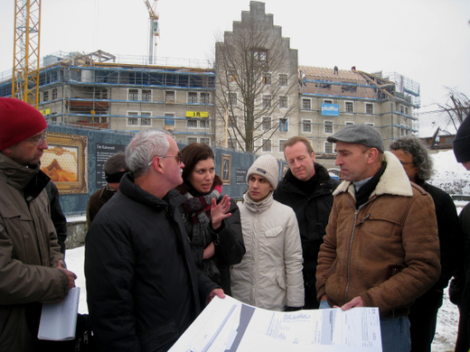 Kaiserstrand Badehaus Kommissionierung _7_.jpg