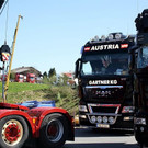 normal_28042012truckerde01007de01001aktivnews_014.jpg