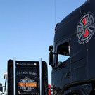 normal_28042012truckerde01007de01001aktivnews_017.jpg